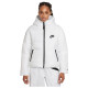 Nike Γυναικείο μπουφάν Therma-fit Repel